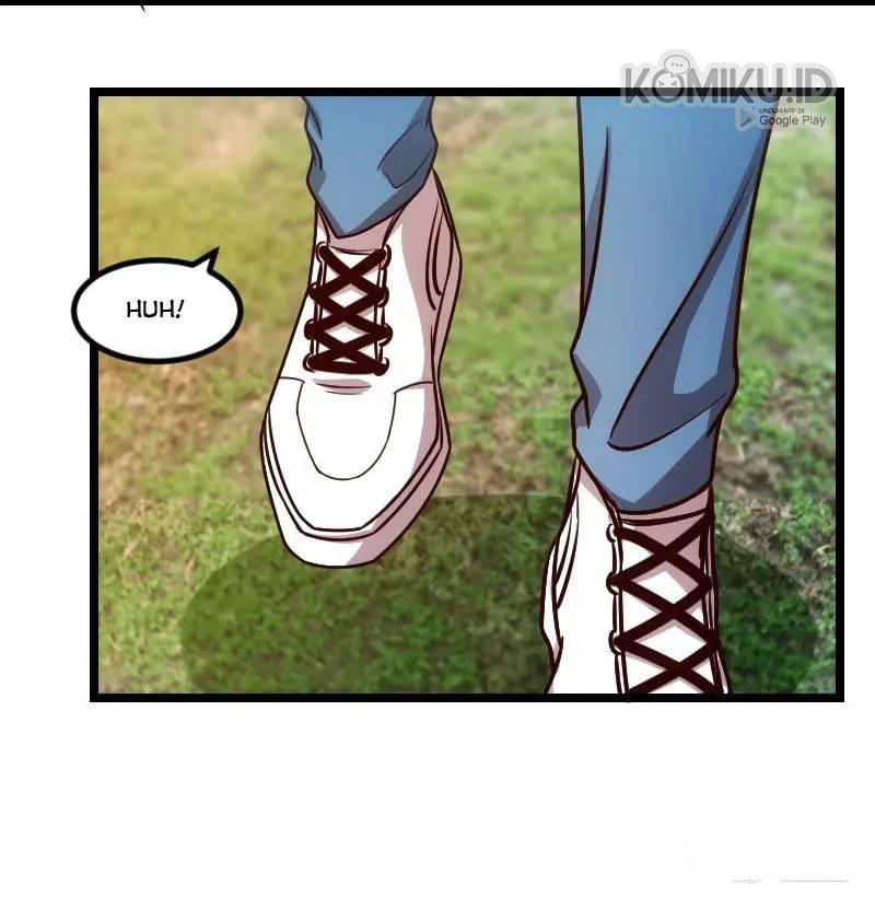 CEO’s Sudden Proposal Chapter 149 Gambar 11